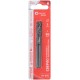 Сверло по металлу Cutop Special, HSS-G, 5 х 86/46 мм (2 шт) CUTOP
