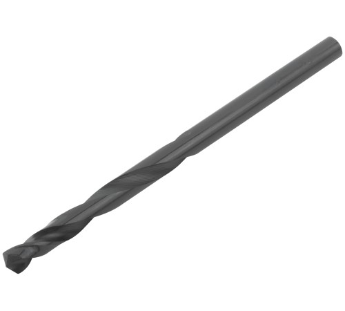 Сверло по металлу Cutop Special, HSS-G, 5,5 х 93/51 мм (2 шт) CUTOP Сверло по металлу Cutop Special, HSS-G, 5,5 х 93/51 мм (2 шт) CUTOP