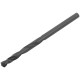 Сверло по металлу Cutop Special, HSS-G, 5,5 х 93/51 мм (2 шт) CUTOP