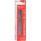 Сверло по металлу Cutop Special, HSS-G, 5,5 х 93/51 мм (2 шт) CUTOP