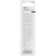 Сверло по металлу Cutop Special, HSS-G, 5,5 х 93/51 мм (2 шт) CUTOP