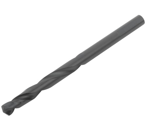 Сверло по металлу Cutop Special, HSS-G, 6 х 93/51 мм (2 шт) CUTOP