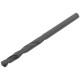 Сверло по металлу Cutop Special, HSS-G, 6 х 93/51 мм (2 шт) CUTOP