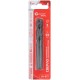Сверло по металлу Cutop Special, HSS-G, 6 х 93/51 мм (2 шт) CUTOP