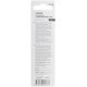 Сверло по металлу Cutop Special, HSS-G, 6 х 93/51 мм (2 шт) CUTOP
