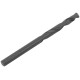 Сверло по металлу Cutop Special, HSS-G, 6 х 93/51 мм (2 шт) CUTOP