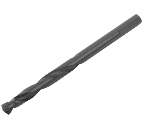 Сверло по металлу Cutop Special, HSS-G, 6,5 х 101/56 мм (2 шт) CUTOP Сверло по металлу Cutop Special, HSS-G, 6,5 х 101/56 мм (2 шт) CUTOP
