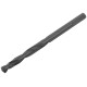 Сверло по металлу Cutop Special, HSS-G, 6,5 х 101/56 мм (2 шт) CUTOP
