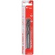 Сверло по металлу Cutop Special, HSS-G, 6,5 х 101/56 мм (2 шт) CUTOP