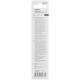 Сверло по металлу Cutop Special, HSS-G, 6,5 х 101/56 мм (2 шт) CUTOP