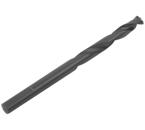 Сверло по металлу Cutop Special, HSS-G, 6,5 х 101/56 мм (2 шт) CUTOP Сверло по металлу Cutop Special, HSS-G, 6,5 х 101/56 мм (2 шт) CUTOP