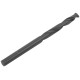 Сверло по металлу Cutop Special, HSS-G, 6,5 х 101/56 мм (2 шт) CUTOP