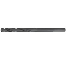 Сверло по металлу Cutop Special, HSS-G, 7 х 109/62 мм (1 шт) CUTOP Сверло по металлу Cutop Special, HSS-G, 7 х 109/62 мм (1 шт) CUTOP