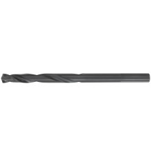 Сверло по металлу Cutop Special, HSS-G, 7 х 109/62 мм (1 шт) CUTOP