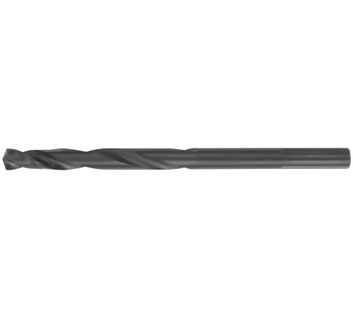 Сверло по металлу Cutop Special, HSS-G, 7 х 109/62 мм (1 шт) CUTOP Сверло по металлу Cutop Special, HSS-G, 7 х 109/62 мм (1 шт) CUTOP