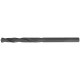 Сверло по металлу Cutop Special, HSS-G, 7 х 109/62 мм (1 шт) CUTOP