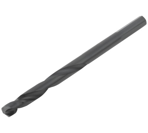 Сверло по металлу Cutop Special, HSS-G, 7 х 109/62 мм (1 шт) CUTOP Сверло по металлу Cutop Special, HSS-G, 7 х 109/62 мм (1 шт) CUTOP