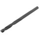 Сверло по металлу Cutop Special, HSS-G, 7 х 109/62 мм (1 шт) CUTOP