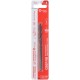 Сверло по металлу Cutop Special, HSS-G, 7 х 109/62 мм (1 шт) CUTOP