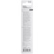 Сверло по металлу Cutop Special, HSS-G, 7 х 109/62 мм (1 шт) CUTOP