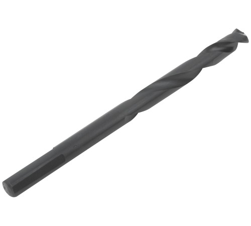Сверло по металлу Cutop Special, HSS-G, 7 х 109/62 мм (1 шт) CUTOP Сверло по металлу Cutop Special, HSS-G, 7 х 109/62 мм (1 шт) CUTOP