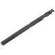 Сверло по металлу Cutop Special, HSS-G, 7 х 109/62 мм (1 шт) CUTOP