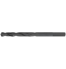 Сверло по металлу Cutop Special, HSS-G, 7,5 х 109/62 мм (1 шт) CUTOP