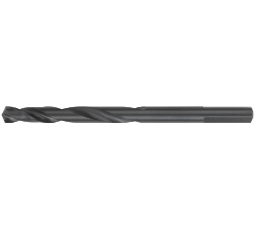 Сверло по металлу Cutop Special, HSS-G, 7,5 х 109/62 мм (1 шт) CUTOP Сверло по металлу Cutop Special, HSS-G, 7,5 х 109/62 мм (1 шт) CUTOP