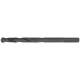 Сверло по металлу Cutop Special, HSS-G, 7,5 х 109/62 мм (1 шт) CUTOP