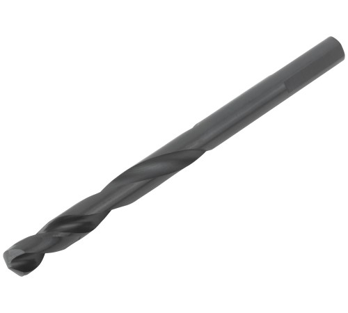 Сверло по металлу Cutop Special, HSS-G, 7,5 х 109/62 мм (1 шт) CUTOP Сверло по металлу Cutop Special, HSS-G, 7,5 х 109/62 мм (1 шт) CUTOP