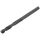 Сверло по металлу Cutop Special, HSS-G, 7,5 х 109/62 мм (1 шт) CUTOP