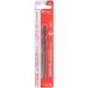 Сверло по металлу Cutop Special, HSS-G, 7,5 х 109/62 мм (1 шт) CUTOP