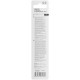Сверло по металлу Cutop Special, HSS-G, 7,5 х 109/62 мм (1 шт) CUTOP
