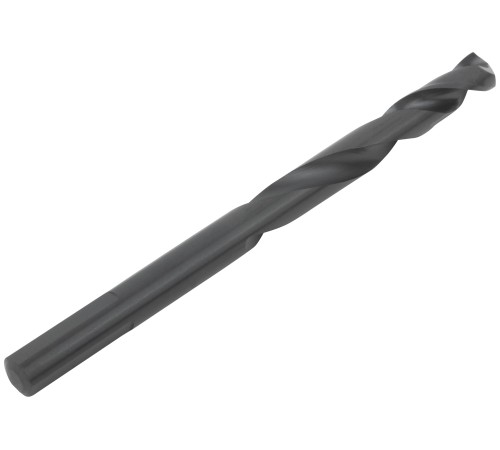 Сверло по металлу Cutop Special, HSS-G, 7,5 х 109/62 мм (1 шт) CUTOP Сверло по металлу Cutop Special, HSS-G, 7,5 х 109/62 мм (1 шт) CUTOP