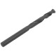 Сверло по металлу Cutop Special, HSS-G, 7,5 х 109/62 мм (1 шт) CUTOP
