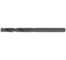 Сверло по металлу Cutop Special, HSS-G, 8 х 117/67 мм (1 шт) CUTOP