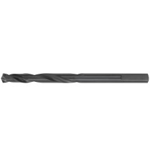 Сверло по металлу Cutop Special, HSS-G, 8 х 117/67 мм (1 шт) CUTOP