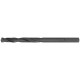 Сверло по металлу Cutop Special, HSS-G, 8 х 117/67 мм (1 шт) CUTOP