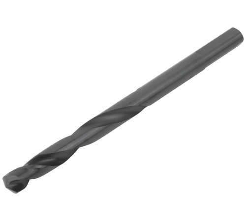Сверло по металлу Cutop Special, HSS-G, 8 х 117/67 мм (1 шт) CUTOP