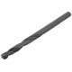 Сверло по металлу Cutop Special, HSS-G, 8 х 117/67 мм (1 шт) CUTOP