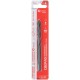 Сверло по металлу Cutop Special, HSS-G, 8 х 117/67 мм (1 шт) CUTOP