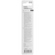 Сверло по металлу Cutop Special, HSS-G, 8 х 117/67 мм (1 шт) CUTOP