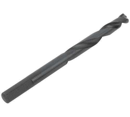 Сверло по металлу Cutop Special, HSS-G, 8 х 117/67 мм (1 шт) CUTOP