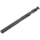 Сверло по металлу Cutop Special, HSS-G, 8 х 117/67 мм (1 шт) CUTOP