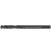 Сверло по металлу Cutop Special, HSS-G, 8,5 х 117/67 мм (1 шт) CUTOP