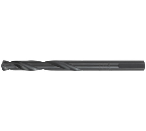 Сверло по металлу Cutop Special, HSS-G, 8,5 х 117/67 мм (1 шт) CUTOP Сверло по металлу Cutop Special, HSS-G, 8,5 х 117/67 мм (1 шт) CUTOP