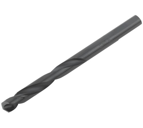 Сверло по металлу Cutop Special, HSS-G, 8,5 х 117/67 мм (1 шт) CUTOP Сверло по металлу Cutop Special, HSS-G, 8,5 х 117/67 мм (1 шт) CUTOP
