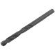 Сверло по металлу Cutop Special, HSS-G, 8,5 х 117/67 мм (1 шт) CUTOP