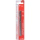 Сверло по металлу Cutop Special, HSS-G, 8,5 х 117/67 мм (1 шт) CUTOP