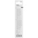 Сверло по металлу Cutop Special, HSS-G, 8,5 х 117/67 мм (1 шт) CUTOP